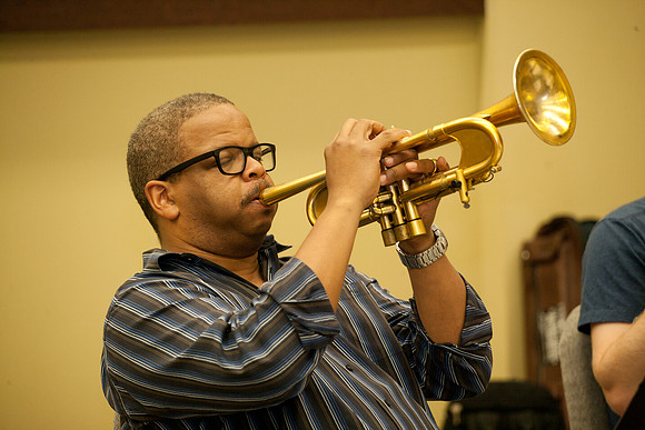 7000_DG_Jazz_Meets_Gerswin_Miami_FL_VA0M4616