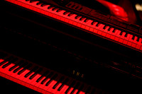 2019_DG_Jazz_Roots_Piano_Latino_Art_Center_Miami_FL_5L8Y0665