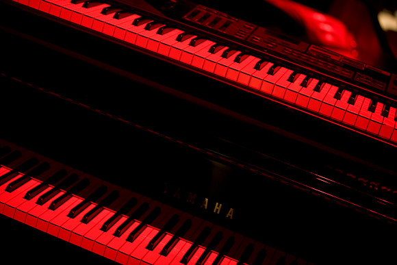 2019_DG_Jazz_Roots_Piano_Latino_Art_Center_Miami_FL_5L8Y0665