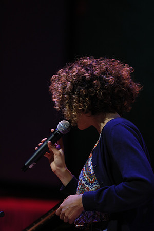 Jazz Roots
