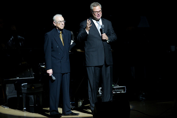 7000_DG_Jazz_Meets_Gerswin_Miami_FL_AL1B5852