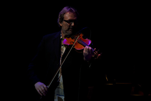 7000_DG_Jazz_Meets_Gerswin_Miami_FL_AL1B5179