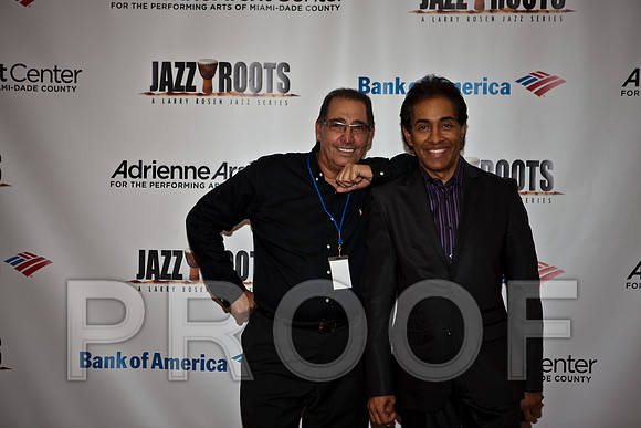 Jazz_Roots_Dave_Grusin_Adrienne_Arsht_Center_20091204_Miami_FL_579