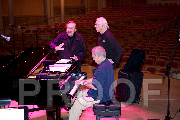 Jazz_Roots_Dave_Grusin_Adrienne_Arsht_Center_20091204_Miami_FL_2892