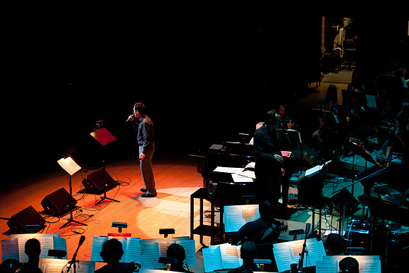 7000_DG_Jazz_Meets_Gerswin_Miami_VA0M5427