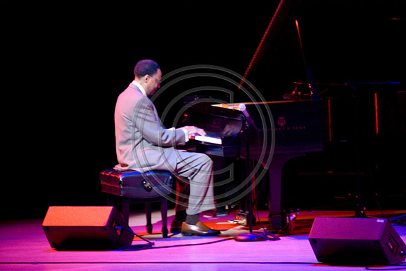 02262010_Jazz_and_Soul_Miami__A0M6967
