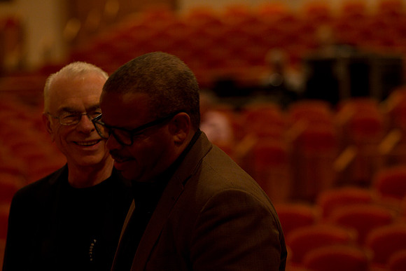 7000_DG_Jazz_Meets_Gerswin_Miami_FL_AL1B1615