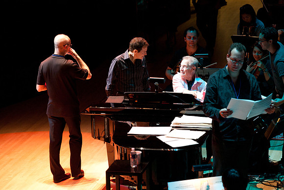7000_DG_Jazz_Meets_Gerswin_Miami_VA0M5451