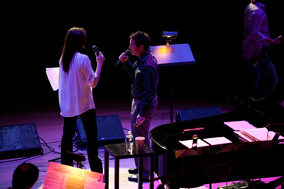 7000_DG_Jazz_Meets_Gerswin_Miami_VA0M5596