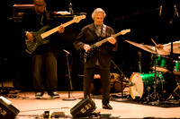 Concert_John_Christian