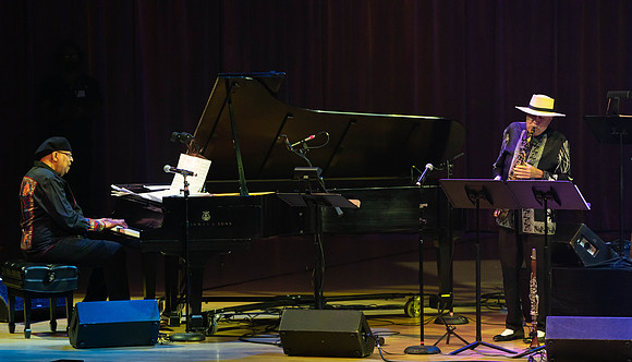 20220618_Chucho_And_Paquito_Jazz_DSC4003