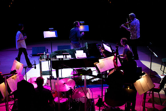 7000_DG_Jazz_Meets_Gerswin_Miami_VA0M5625