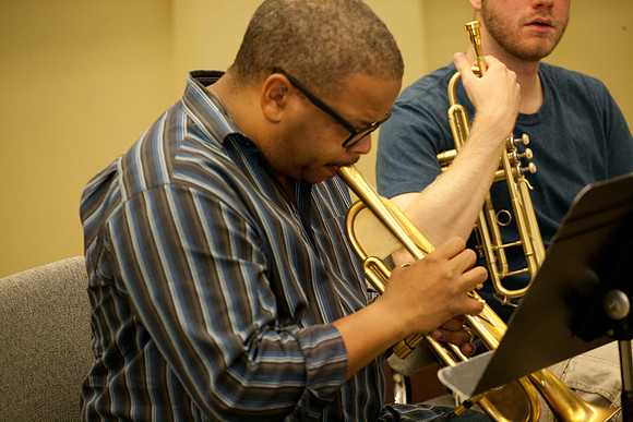 7000_DG_Jazz_Meets_Gerswin_Miami_FL_VA0M4613