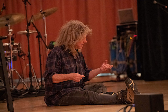 20220218_Pat_Metheny_DSC7813