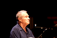 Jazz_Roots_Dave_Grusin_Adrienne_Arsht_Center_20091204_Miami_FL_1364