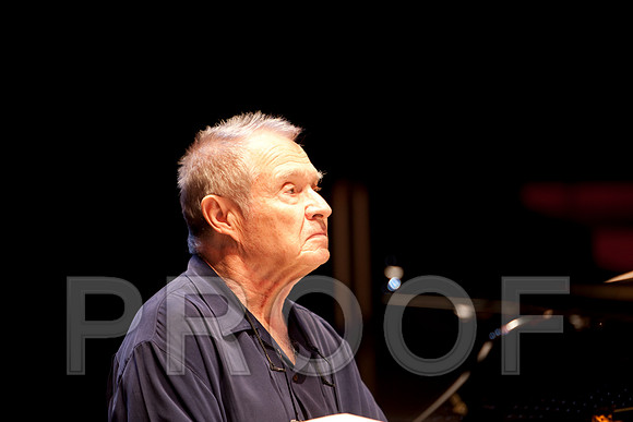 Jazz_Roots_Dave_Grusin_Adrienne_Arsht_Center_20091204_Miami_FL_1364