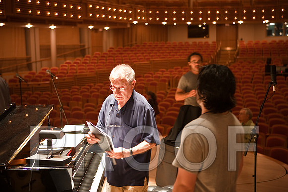 Jazz_Roots_Dave_Grusin_Adrienne_Arsht_Center_20091204_Miami_FL_1183