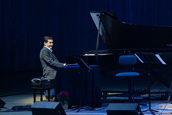 20211217_Brandon_Goldberg20211217_Brandon_Goldberg_Dianne_Reeves_DSC6132