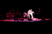 jazz photography