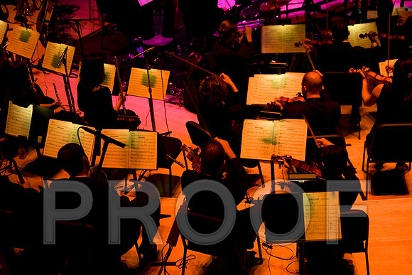 Jazz_Roots_Dave_Grusin_Adrienne_Arsht_Center_20091204_Miami_FL_4362