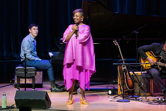 20230203_Cécile McLorin Salvant_DSC8951