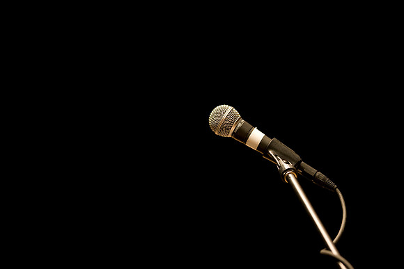 02262010_Jazz_and_Soul_Miami_Jazz_And_Soul_-5321