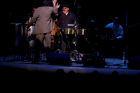 jazz photography