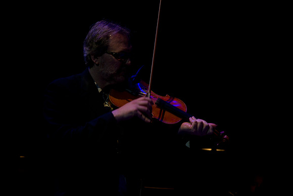 7000_DG_Jazz_Meets_Gerswin_Miami_FL_AL1B5198