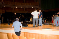 Jazz_Roots_Dave_Grusin_Adrienne_Arsht_Center_20091204_Miami_FL_6694