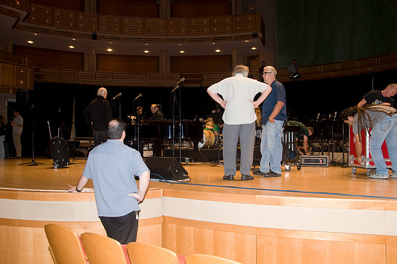 Jazz_Roots_Dave_Grusin_Adrienne_Arsht_Center_20091204_Miami_FL_6694