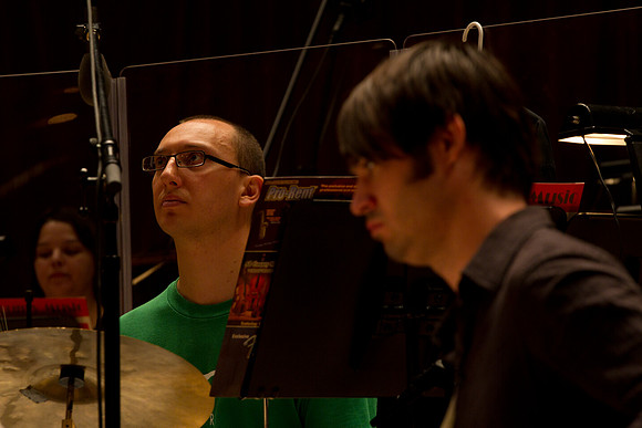 7000_DG_Jazz_Meets_Gerswin_Miami_FL_AL1B1533
