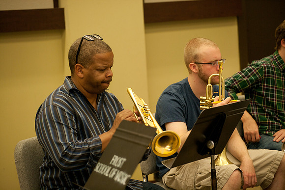 7000_DG_Jazz_Meets_Gerswin_Miami_FL_VA0M4585
