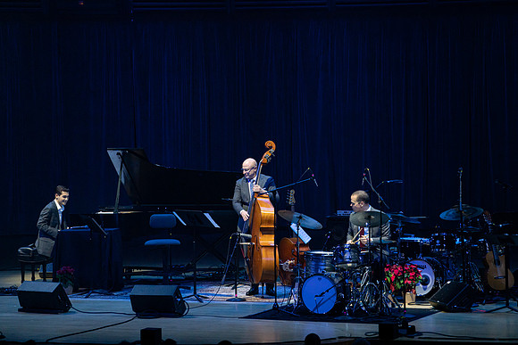 20211217_Brandon_Goldberg20211217_Brandon_Goldberg_Dianne_Reeves_DSC6152