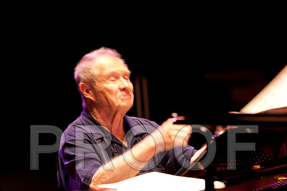 Jazz_Roots_Dave_Grusin_Adrienne_Arsht_Center_20091204_Miami_FL_1395