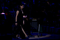 Jazz_Roots_Dave_Grusin_Adrienne_Arsht_Center_20091204_Miami_FL_107
