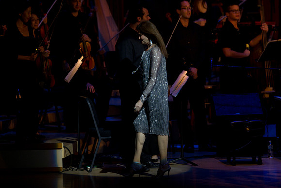 7000_DG_Jazz_Meets_Gerswin_Miami_FL_AL1B7907