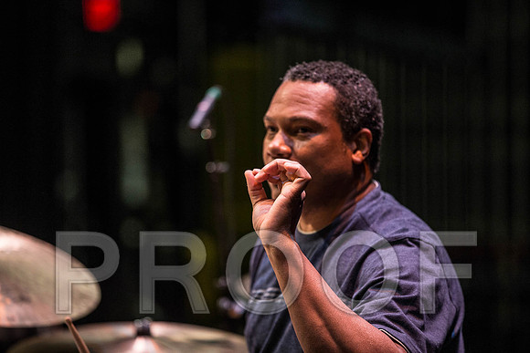 Jazz Roots: Satin & Soul feat. David Sanborn & Jonathan Butler – In Concert at Cobb Energy Performing Arts Centre – Wednesday May 22, 2013