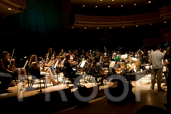 Jazz_Roots_Dave_Grusin_Adrienne_Arsht_Center_20091204_Miami_FL_4470