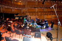 Jazz_Roots_Dave_Grusin_Adrienne_Arsht_Center_20091204_Miami_FL_4226