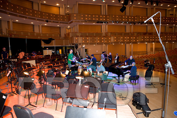 Jazz_Roots_Dave_Grusin_Adrienne_Arsht_Center_20091204_Miami_FL_4226