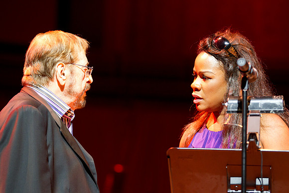 7000_DG_Jazz_Meets_Gerswin_Miami_FL_AL1B2258