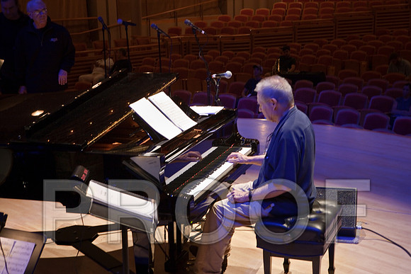 Jazz_Roots_Dave_Grusin_Adrienne_Arsht_Center_20091204_Miami_FL_1226