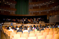 Jazz_Roots_Dave_Grusin_Adrienne_Arsht_Center_20091204_Miami_FL_6837