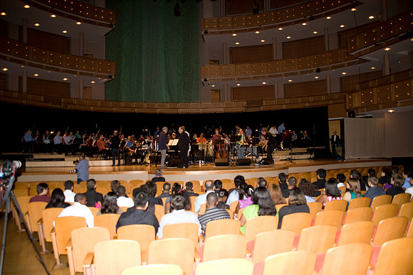 Jazz_Roots_Dave_Grusin_Adrienne_Arsht_Center_20091204_Miami_FL_6837