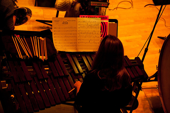 7000_DG_Jazz_Meets_Gerswin_Miami_VA0M5509