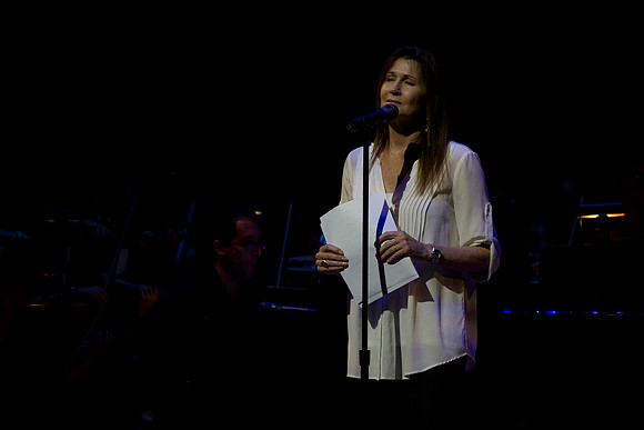 7000_DG_Jazz_Meets_Gerswin_Miami_FL_AL1B5285
