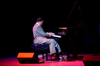 02262010_Jazz_and_Soul_Miami__A0M6980