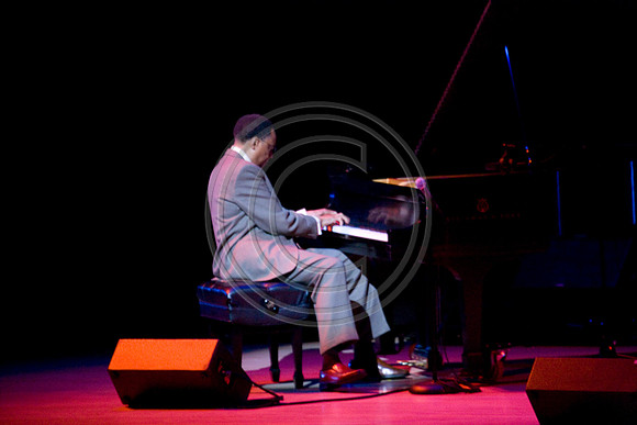 02262010_Jazz_and_Soul_Miami__A0M6980