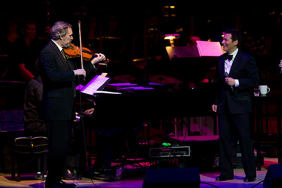 7000_DG_Jazz_Meets_Gerswin_Miami_FL_AL1B7731