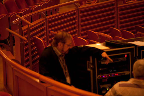 7000_DG_Jazz_Meets_Gerswin_Miami_VA0M5090
